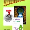Kingdom Expansion Series ebook (Spanish)